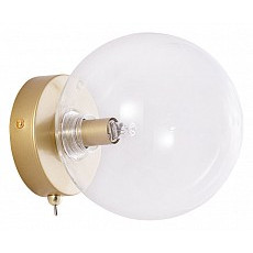 Накладной светильник arte lamp vinc...